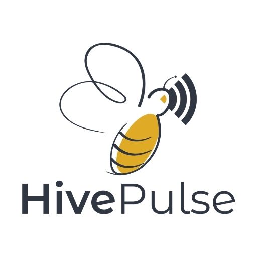 HivePulse